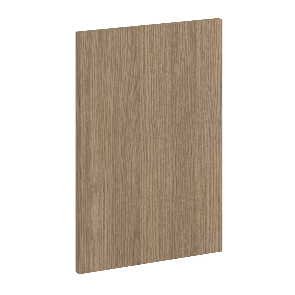 Låge, t/emhætte. H:572 B:596