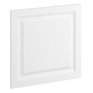 Kitchn Låge til overskab H:572 B:296