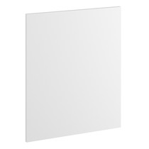 Kitchn Front 700x596 t/opvasker