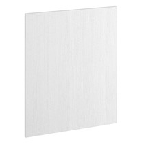 Kitchn Front 700x596 t/opvasker