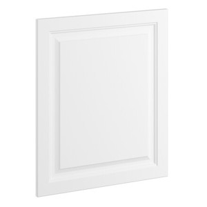 Kitchn Front 700x596 t/opvasker