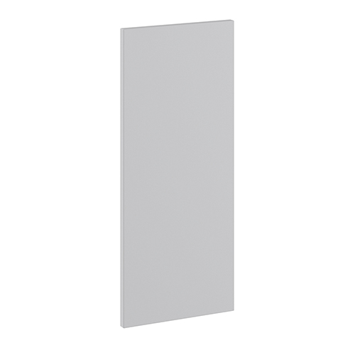 Kitchn Front 700x596 t/opvasker