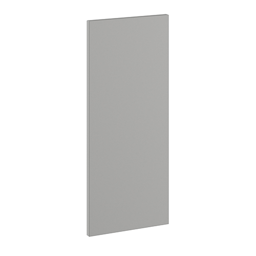Kitchn Front 700x596 t/opvasker