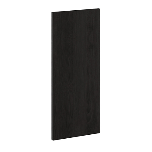 Kitchn Front 700x596 t/opvasker
