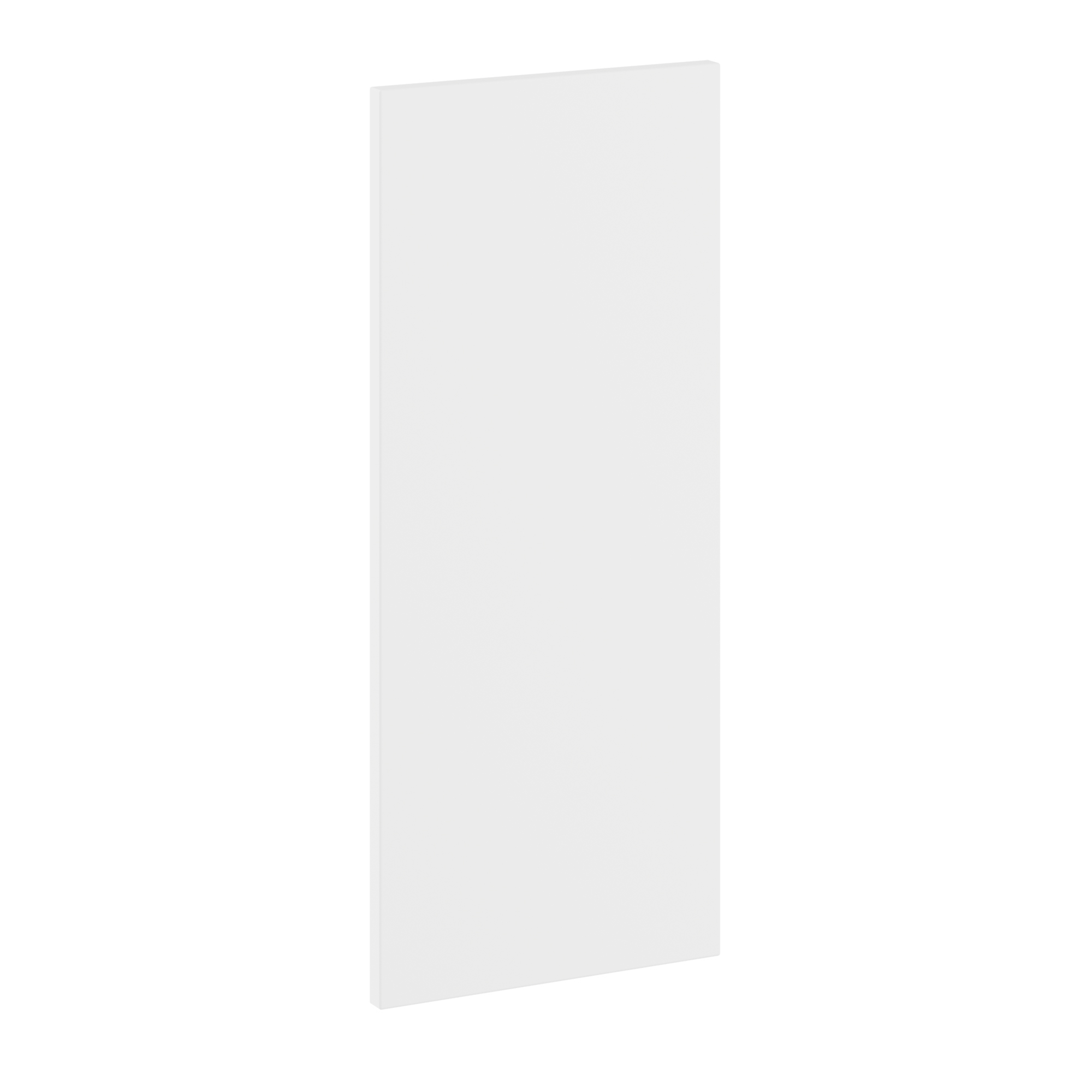 Front 700x596 t/opvasker