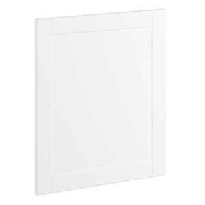 Kitchn Låge H:700 B:196