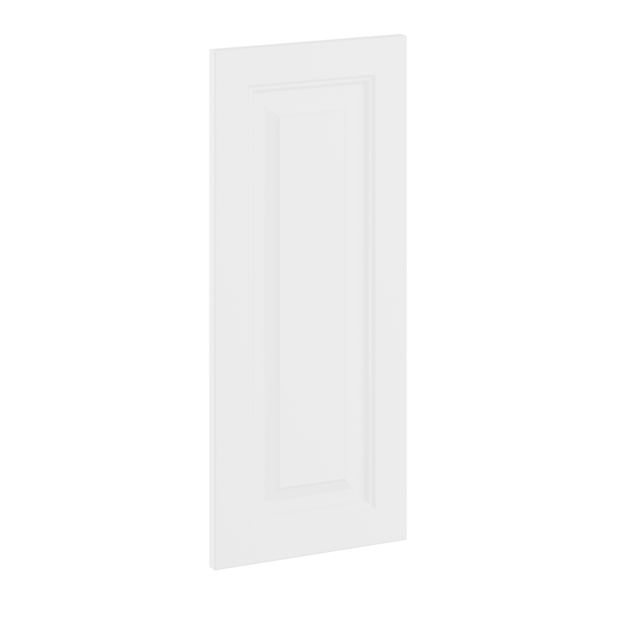 Kitchn Låge uboret H:700 B:296