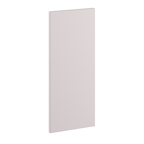 Kitchn Låge til underskab uden hængselboring H: 70 cm