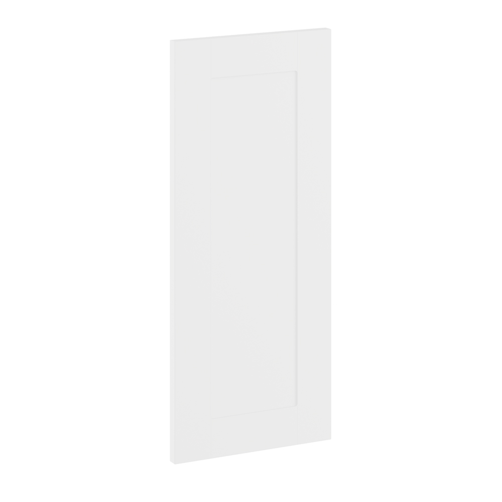 Kitchn Front 700x596 t/opvasker