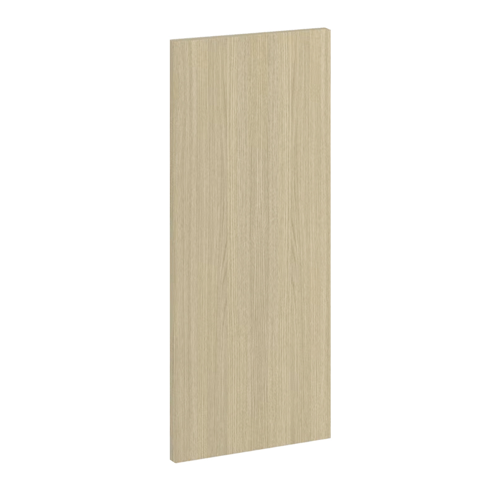 Låge, t/emhætte. H:700 B:596