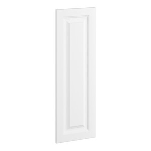 Kitchn Låge til emhætte H:892 B:296