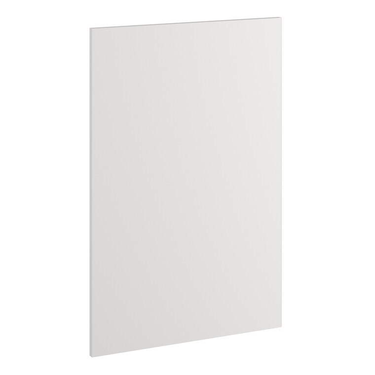 Låge, t/emhætte. H:892 B:596