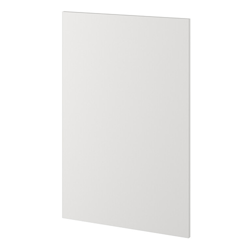 Låge, t/emhætte. H:892 B:296