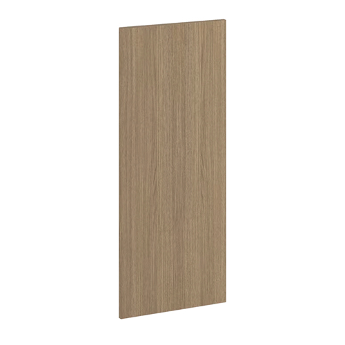 Låge, t/emhætte. H:892 B:596