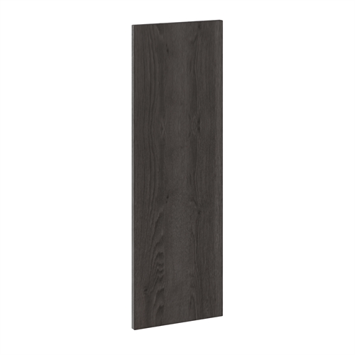 Kitchn Ekstra høj overskabslåge H: 89,2 cm