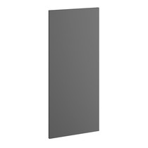 Kitchn Låge til overskab H:892 B:296