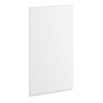 Kitchn Låge til overskab H:892 B:396