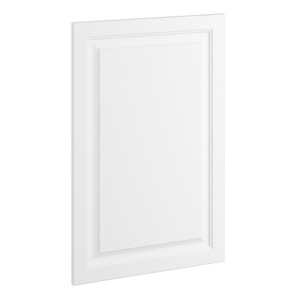 Kitchn Låge til overskab H:892 B:296