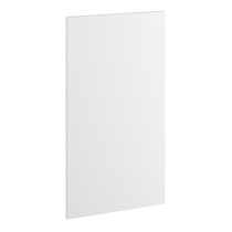 Kitchn Låge til overskab H:892 B:296