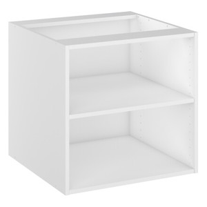Kitchn Korpus underskab u/indretning H:576 D:580 B:300