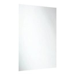 Kitchn Spejl incl. skjult ophæng -  H:800 B:800