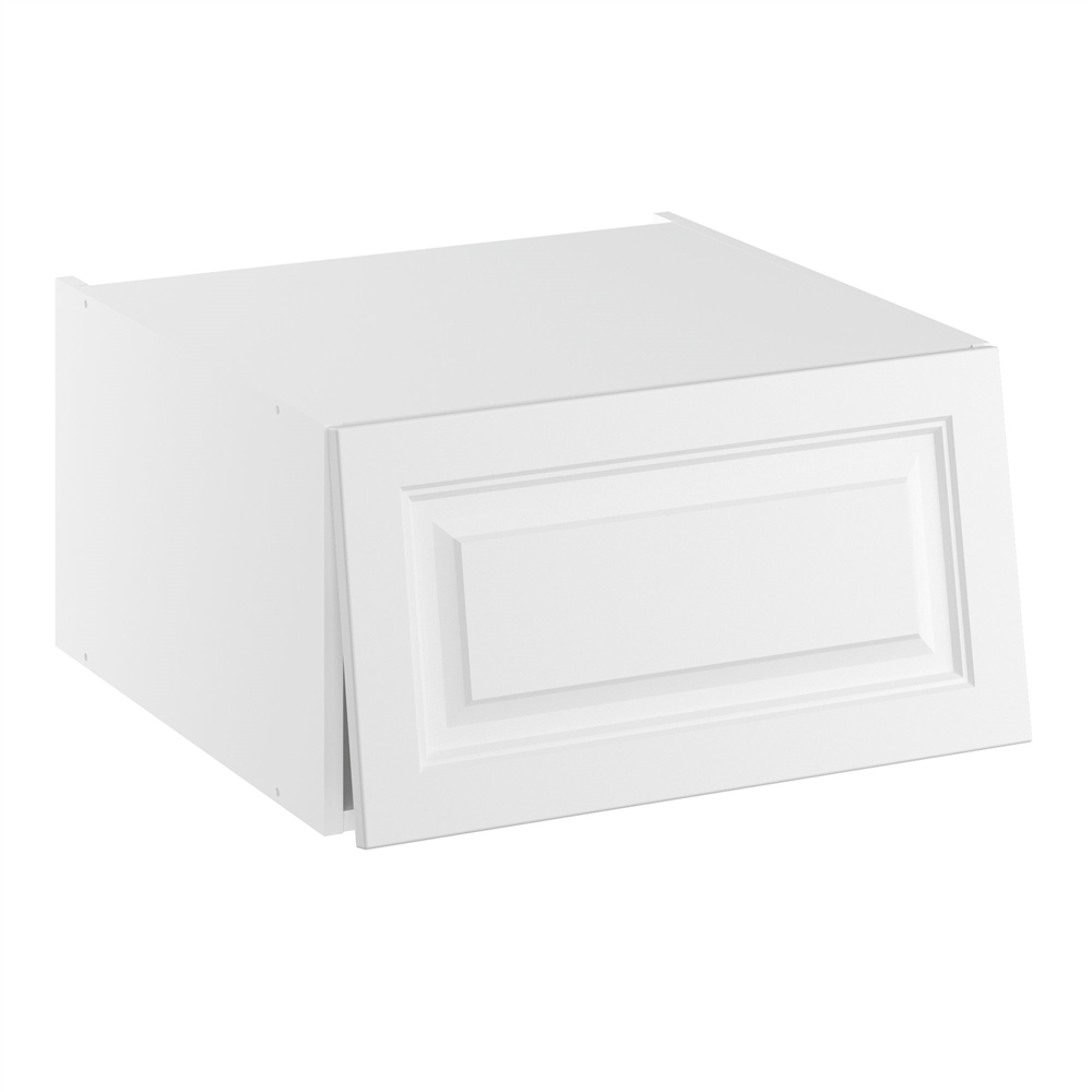 Kitchn Topskab H:320 D:580 B:500