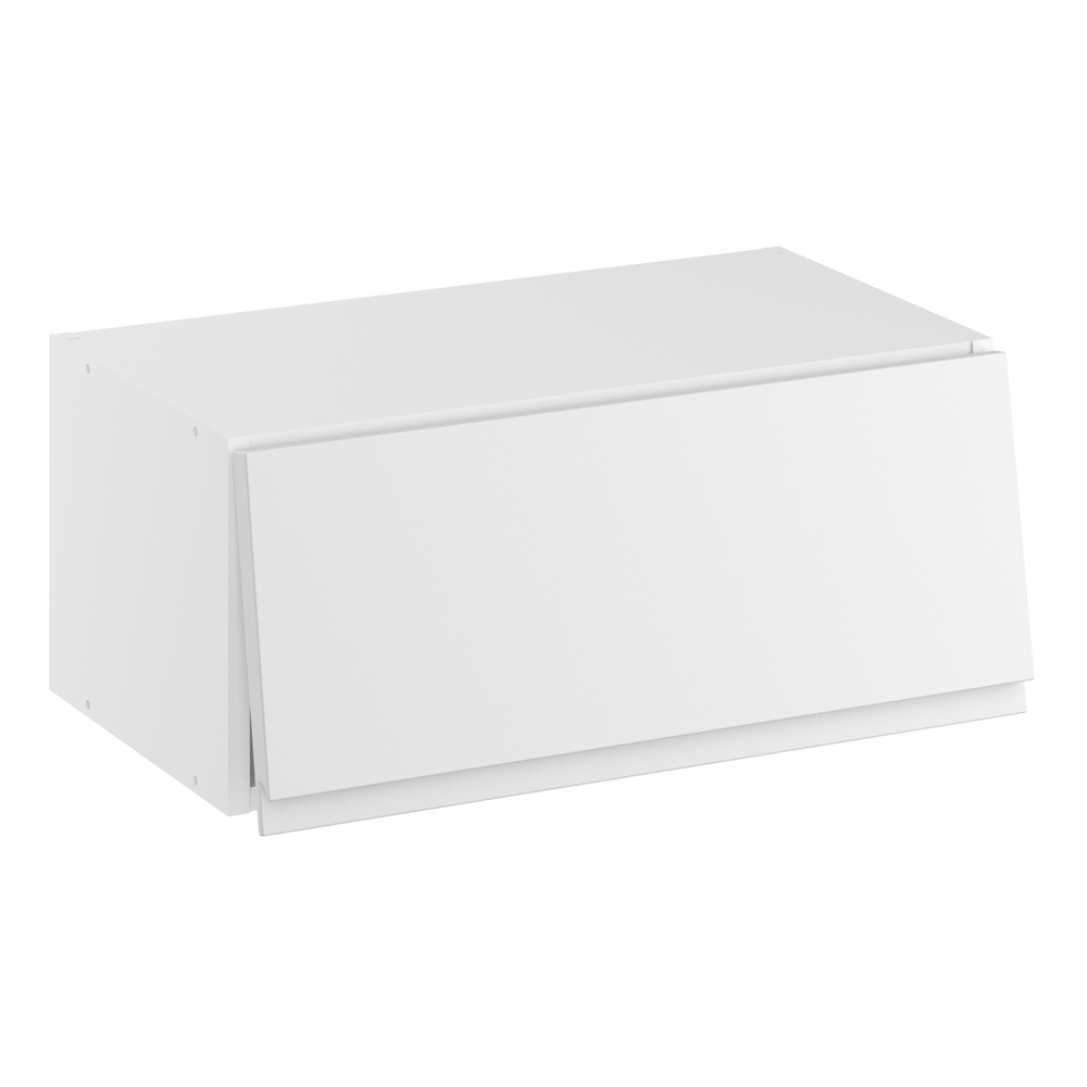 Kitchn Topskab H:256 D:320 B:600