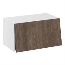 Kitchn Topskab H:320 D:320 B:400