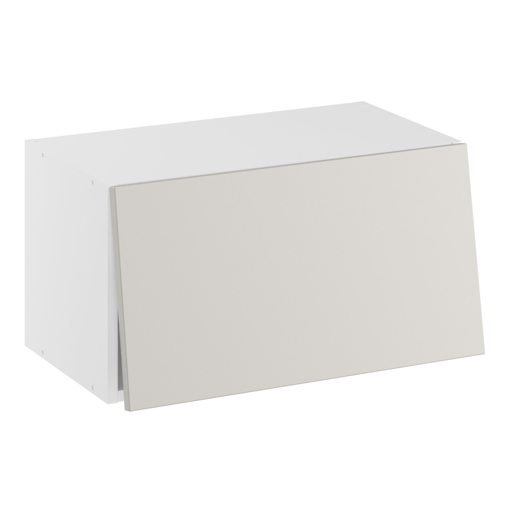 Topskab. H:320 B:800 D:320