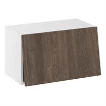 Kitchn Topskab H:352 D:320 B:400