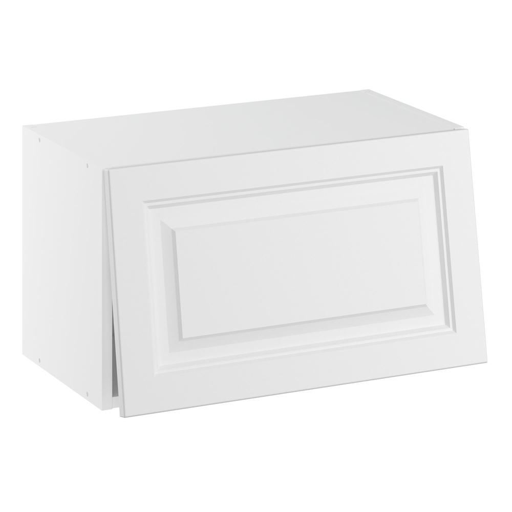 Kitchn Topskab H:352 D:320 B:500