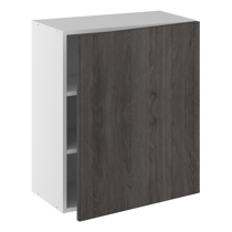Kitchn Hyldeskab