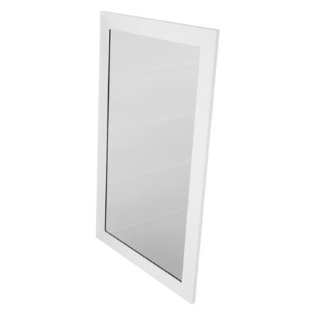 Kitchn Vitrinelåge H:892 B:396