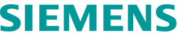Siemens studioLine