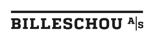 Billeschou bordplader