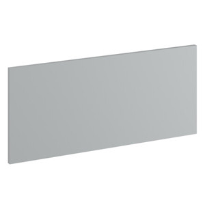 Kitchn Låge uboret H:348 B:996