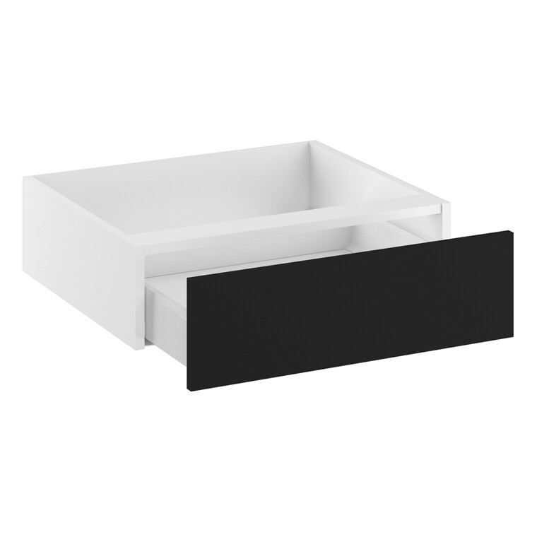 Kitchn Sokkelskuffe H:180 D:510 B:500