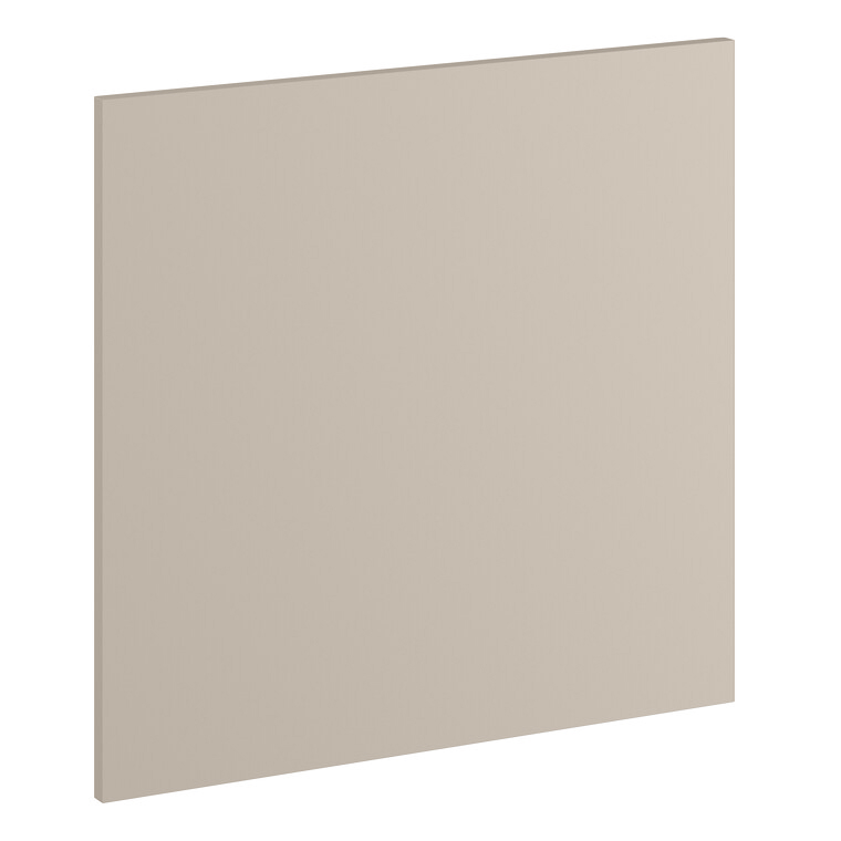 Gavl. H:576 B:16 D:600