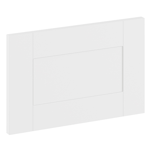 Kitchn Låge uboret H:252 B:296