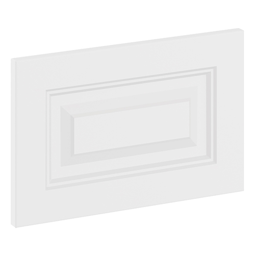 Kitchn Låge uboret H:252 B:296