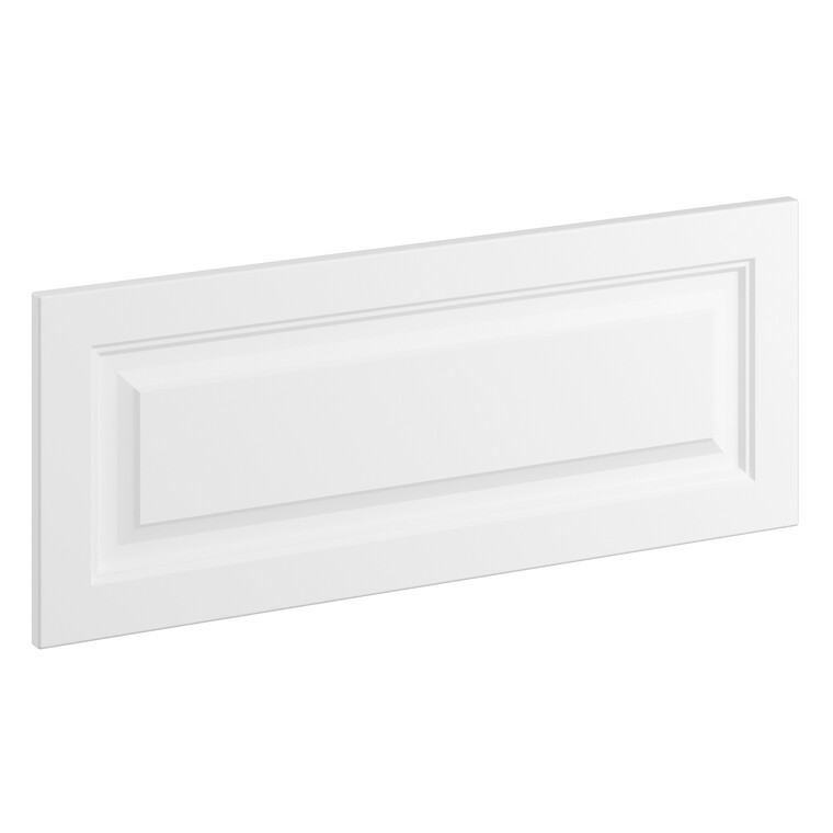 Kitchn Låge uboret H:316 B:996