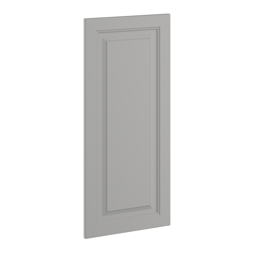 Kitchn Låge til overskab H:892 B:596