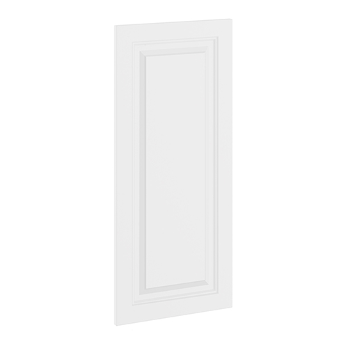 Kitchn Låge til overskab H:892 B:496