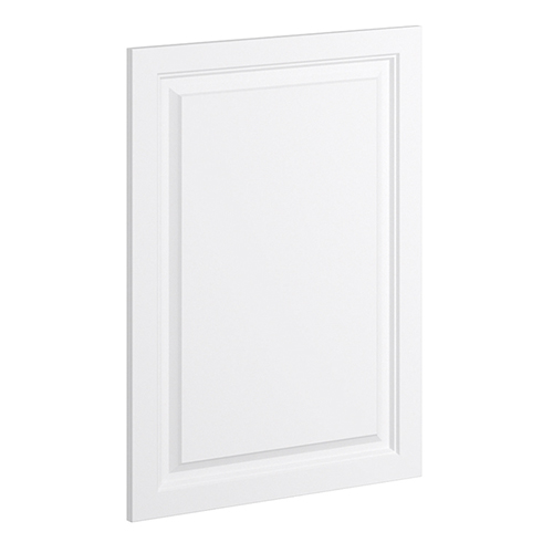 Front, t/opvasker. H:700 B:446