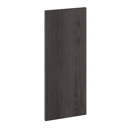 Front, t/opvasker. H:700 B:446