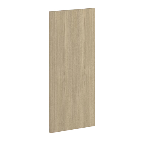 Front, t/opvasker. H:700 B:446