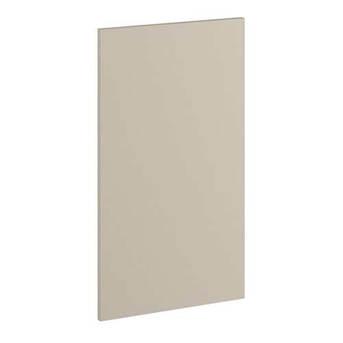 Front, t/opvasker. H:700 B:446