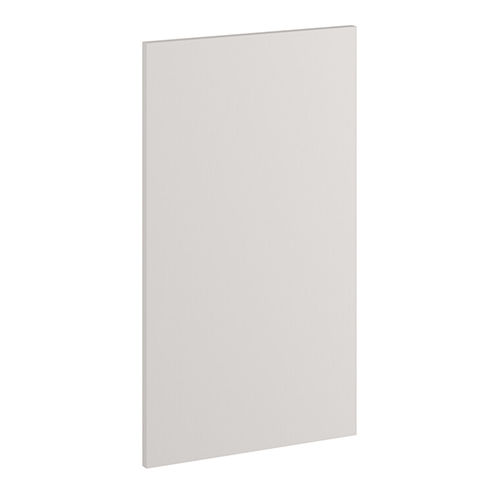 Front, t/opvasker. H:700 B:446