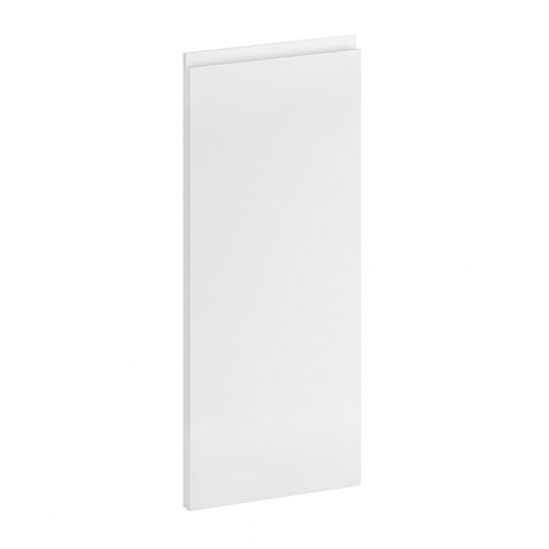 Kitchn Låge H:572 B:296