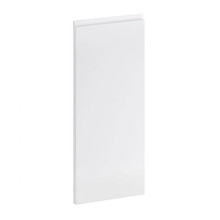 Kitchn Låge H:572 B:496